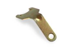 Mallory - Mallory 29387 Fuel Pressure Regulator - Image 5