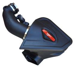Injen - Injen EVO7301 EVOLUTION Cold Air Intake for 16-23 Chevy Camaro SS V8-6.2L - Image 1