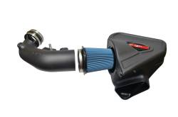 Injen - Injen EVO7301 EVOLUTION Cold Air Intake for 16-23 Chevy Camaro SS V8-6.2L - Image 2