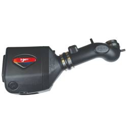Injen - Injen EVO7103 EVOLUTION Cold Air Intake 14-19 GM Truck/15-20 GM SUV 5.3L/6.2L - Image 1