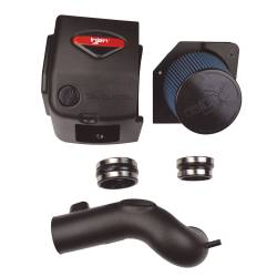 Injen - Injen EVO7103 EVOLUTION Cold Air Intake 14-19 GM Truck/15-20 GM SUV 5.3L/6.2L - Image 2