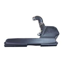 Injen - Injen EVO3003 Cold Air Intake for 15-21 A3/TTQuattro/Golf/Sportwagen/GTI 1.8/2.0 - Image 1