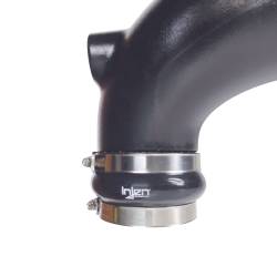Injen - Injen EVO5006 EVOLUTION Cold Air Intake for 18-23 Jeep Wrangler JL 2.0T Hybrid - Image 2