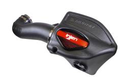 Injen - Injen EVO5100C EVOLUTION Cold Air Intake for 11-23 Dodge Challenger/Charger 5.7L - Image 1