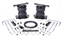 Air Lift - Air Lift 88354 LoadLifter 5000 Ultimate Kit 23-26 Ford F250/F350 SRW - Image 1