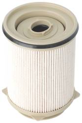 K&N - K&N PF-4801 Performance Fuel Filter - Image 2