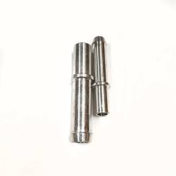 TITAN Fuel Tanks - TITAN Fuel Tanks 0299002 Ford Fuel Line Extension Kit for 08-10 F250/F350/F450 - Image 6
