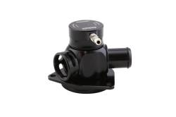 Turbosmart - Turbosmart TS-0203-1031 Kompact Dual Port Blow Off Valve - Image 1