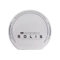 ARB - ARB SJB36LENC Intensity Solis Lens Cover - Image 1