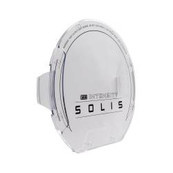 ARB - ARB SJB36LENC Intensity Solis Lens Cover - Image 2