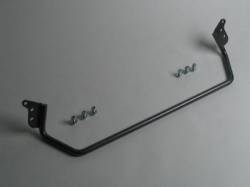 Progress LT - Progress 62.1060 Rear 22mm Anti-Sway Bar for Honda - Image 2