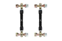 Eibach - Eibach AK41-209-002-01-01 Adjustable End Links for Polaris RZR EACH - Image 1