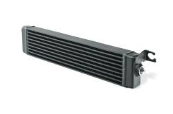 CSF Cooling - Racing & High Performance Division - CSF Cooling 8218 Race Style Oil Cooler for BMW E30 Group A/DTM - Image 2