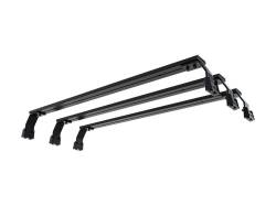 Front Runner - Front Runner KRTT965 Triple Load Bar Kit for 05-23 Toyota Tacoma - Image 5