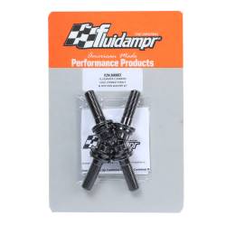 Fluidampr - Fluidampr 300007 Balancer Install Kit for 03-18 6.7L/5.9L Cummins - Image 2