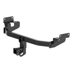 CURT - Class 3 Trailer Hitch 2" Receiver for Lincoln Nautilus - Image 1