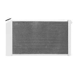 Mishimoto - Mishimoto MMRAD-CHE-68X Chevelle 3-Row Alu. Radiator 1968 1972 - Image 2