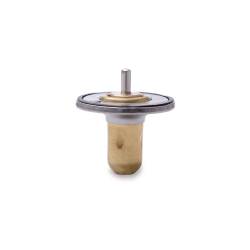 Mishimoto - Mishimoto MMTS-VET-180 Racing 180DEG Thermostat for Chevy Corvette C7 2014+ - Image 1