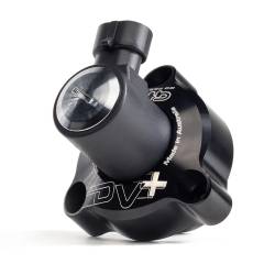 GFB Go Fast Bits - GFB Go Fast Bits T9388 DV+ Diverter Valve Latest Addition To DV+ Range - Image 1