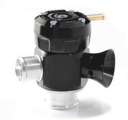 GFB Go Fast Bits - GFB Go Fast Bits T9007 Fully Adjustable Sound BOV/Diverter - Image 1
