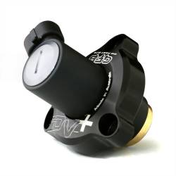 GFB Go Fast Bits - GFB Go Fast Bits T9381 DV+ Performance Diverter Valve Faster & Stronger - Image 1