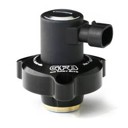 GFB Go Fast Bits - GFB Go Fast Bits T9383 DV+ Performance Diverter Valve Faster & Stronger - Image 2