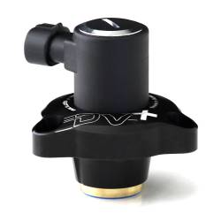 GFB Go Fast Bits - GFB Go Fast Bits T9381 DV+ Performance Diverter Valve Faster & Stronger - Image 2
