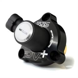 GFB Go Fast Bits - GFB Go Fast Bits T9383 DV+ Performance Diverter Valve Faster & Stronger - Image 1