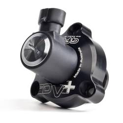 GFB Go Fast Bits - GFB Go Fast Bits T9380 DV+ Performance Diverter Valve Faster & Stronger - Image 1