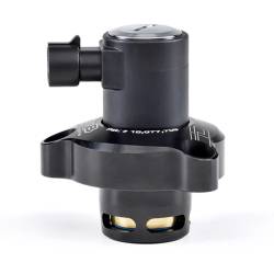 GFB Go Fast Bits - GFB Go Fast Bits T9380 DV+ Performance Diverter Valve Faster & Stronger - Image 2