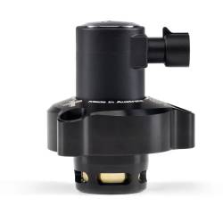 GFB Go Fast Bits - GFB Go Fast Bits T9384 DV+ Performance Diverter Valve Faster & Stronger - Image 2