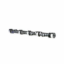 Melling - Melling CCS-2 Stock Replacement Camshaft - Image 1