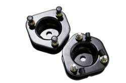 Fishbone Offroad - Fishbone Offroad FB27253 2" Leveling Kit - Image 2