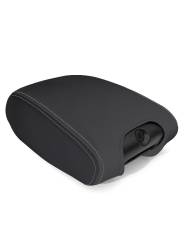 PRP - PRP B104-03 Center Console Cover for 11-18 Jeep Wrangler JK - Image 1