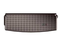Weathertech - WeatherTech 431094 CargoLiner Trunk Mat Cocoa - Image 1
