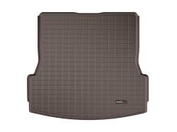 Weathertech - WeatherTech 431304 CargoLiner Trunk Mat Cocoa - Image 1