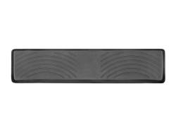 Weathertech - WeatherTech 449713 FloorLiner DigitalFit Floor Mats Black - Image 1