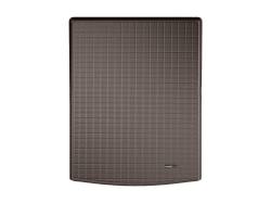Weathertech - WeatherTech 431392 CargoLiner Trunk Mat Cocoa - Image 1