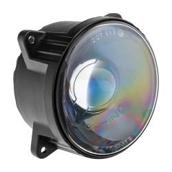 Oracle Lighting - Oracle 5822-001 95mm 15W High Beam LED Emitter 6000K - Image 2