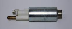 TI Automotive - TI Automotive 516 Stock Replacement Pump & Install Kit for Gas Applications - Image 2