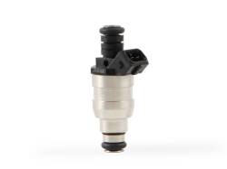 ACCEL - ACCEL 150836 Fuel Injector 36 LB/HR High Impedance EV1 & Minitimer - Image 4