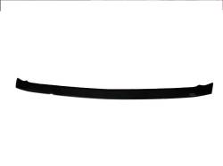 Husky Liners - Husky Liners 2842002 Aeroskin Hood Protector Smoke - Image 1