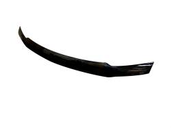 Husky Liners - Husky Liners 2842015 Hood Protector Smoke for 99-07 Sierra 1500/2500/3500 - Image 1