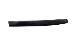 Husky Liners - Husky Liners 2842019 Aeroskin Hood Protector Smoke for 21-23 Subaru Crosstrek - Image 1