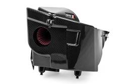 APR - APR CI100036 Engine Cold Air Intake for Audi 2.0 - Image 6