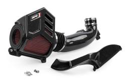 APR - APR CI100048 Engine Cold Air Intake for Audi 3.0 - Image 1