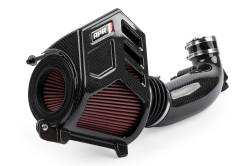 APR - APR CI100048 Engine Cold Air Intake for Audi 3.0 - Image 2