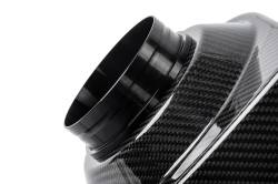 APR - APR CI100048 Engine Cold Air Intake for Audi 3.0 - Image 8