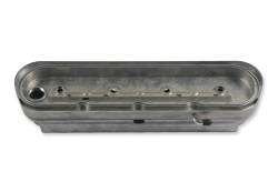 Holley - Holley 241-185 Engine Valve Cover Set for GM LS Car - Image 7