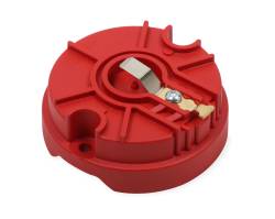 MSD - MSD Ignition 84675 Pro-Billet Distributor Rotor Replacement Ignition Component - Image 1